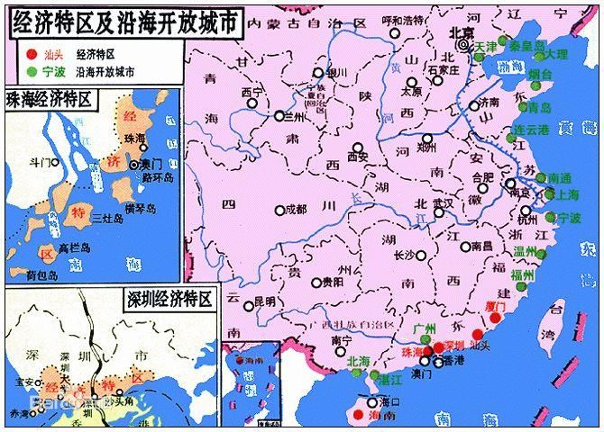 烟台市区有多少人口_烟台市区15处重要交叉路口将改造 减少堵车(3)