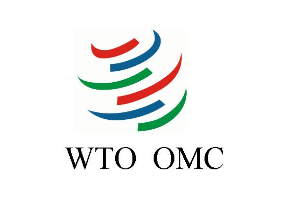 中国加入世贸组织周年