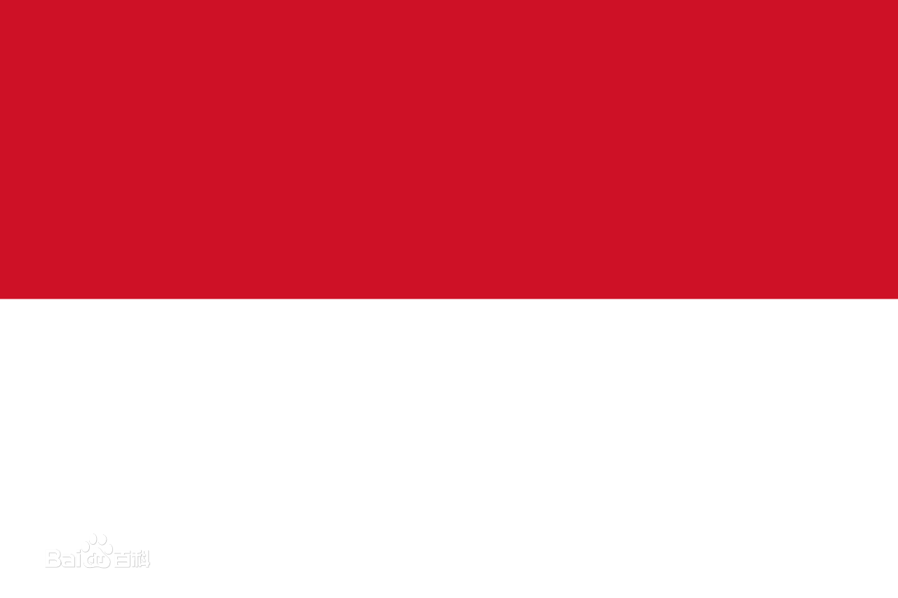 印度尼西亚国庆日