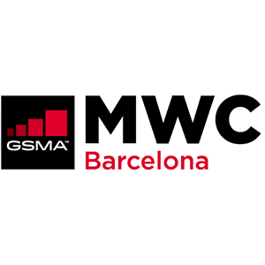 2021世界移动通信大会（MWC，西班牙）